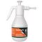 PUMP SPRAY CLEANER